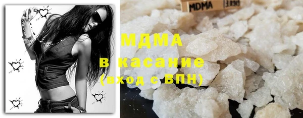 сатива Новодвинск