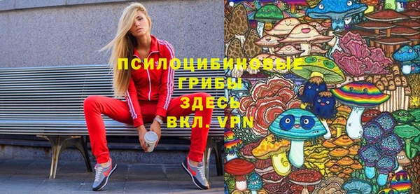 mdma Нефтегорск